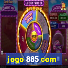 jogo 885 com